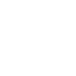 O2 酸素