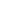 Ar アルゴン