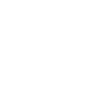 C2H2 アセチレン